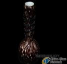 Hand Blown Glass Water Pipe Wholesale